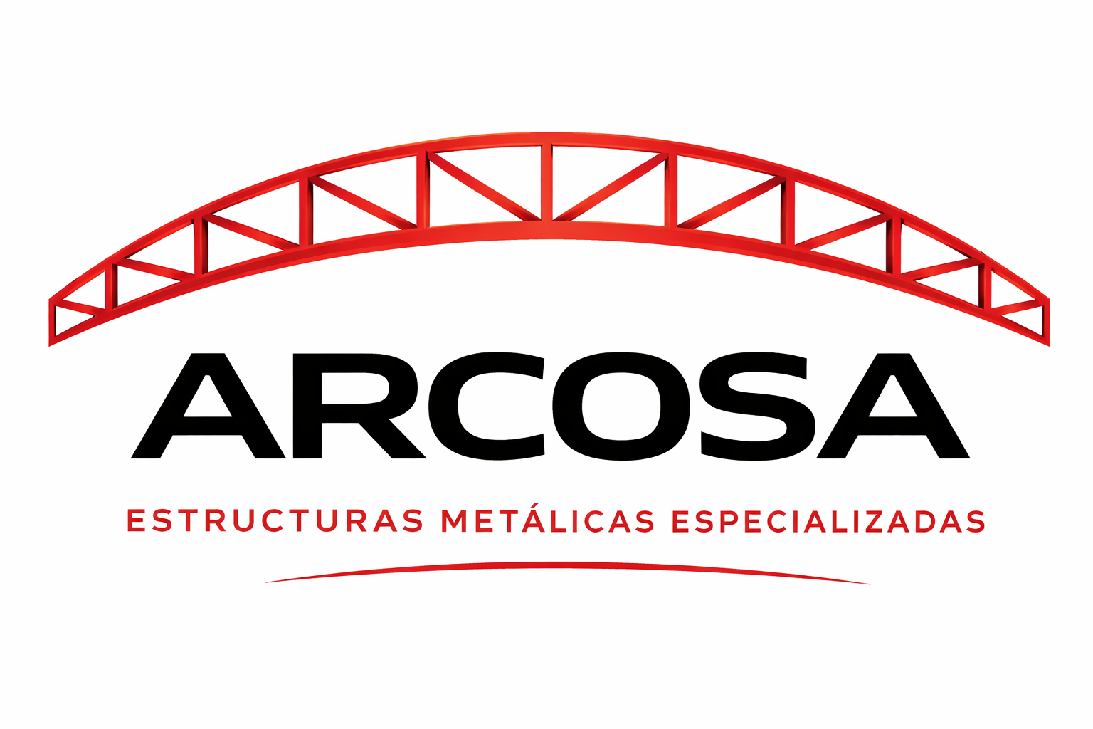 ARCOSA